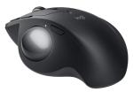 LOGITECH Myš Ergo S Advanced