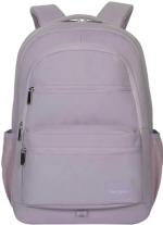 Targus Batoh Octave III 15,6"