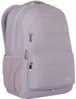 Targus Batoh Octave III 15,6"