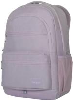 Targus Batoh Octave III 15,6"
