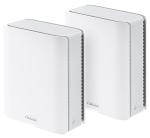 ASUS BT10 ZenWiFi BE18000 WiFi systém 2-pack