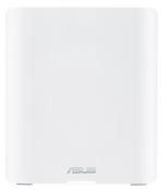 ASUS BT10 ZenWiFi BE18000 WiFi systém 2-pack