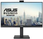 ASUS BE279QFK 27"