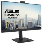 ASUS BE279QFK 27"