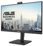 ASUS BE279QFK 27"