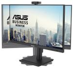 ASUS BE279QFK 27"