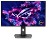 ASUS ROG Strix XG27ACDNG 27"