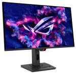 ASUS ROG Strix XG27ACDNG 27"