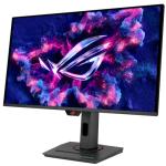 ASUS ROG Strix XG27ACDNG 27"