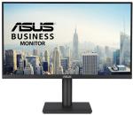 ASUS VA27UCPS 27"