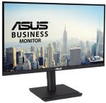 ASUS VA27UCPS 27"