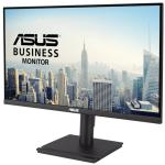 ASUS VA27UCPS 27"