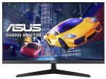 ASUS VY279HGR 27"