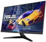 ASUS VY279HGR 27"