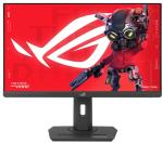 ASUS ROG Strix XG259CS 24,5"