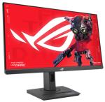 ASUS ROG Strix XG259CS 24,5"