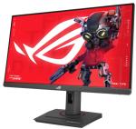 ASUS ROG Strix XG259CS 24,5"