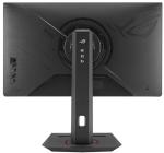 ASUS ROG Strix XG259CS 24,5"