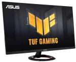 ASUS TUF Gaming VG249Q3R 23,8"