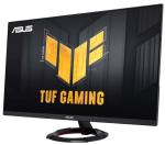 ASUS TUF Gaming VG249Q3R 23,8"