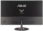 ASUS TUF Gaming VG249Q3R 23,8"