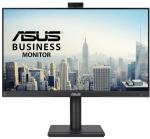 ASUS BE249QFK 23,8"