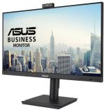 ASUS BE249QFK 23,8"