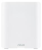 ASUS BT10 ZenWiFi BE18000 WiFi systém 1-pack