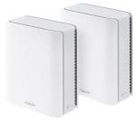 ASUS BT8 ZenWiFi BE14000 WiFi systém 2-pack