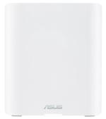 ASUS BT8 ZenWiFi BE14000 WiFi systém 2-pack