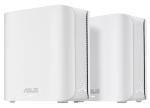 ASUS BD4 ZenWiFi BE3600 WiFi systém 2-pack