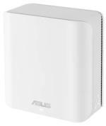 ASUS BD4 ZenWiFi BE3600 WiFi systém 3-pack