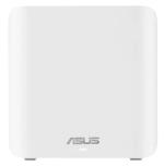 ASUS BD4 ZenWiFi BE3600 WiFi systém 3-pack