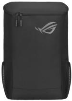 ASUS Batoh ROG BP1800 18"