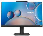 ASUS AiO A5402 23,8"