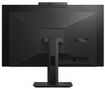 ASUS AiO A5402 23,8"