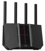 ASUS Router RT-BE92U