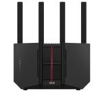 ASUS Router RT-BE92U