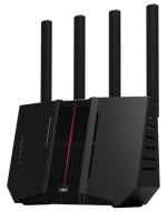 ASUS Router RT-BE92U