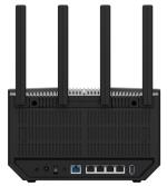 ASUS Router RT-BE92U