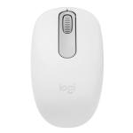 LOGITECH M196 bezdrôtová myš