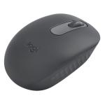 LOGITECH M196 bezdrôtová myš