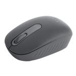 LOGITECH M196 bezdrôtová myš