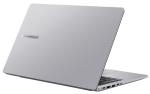 ASUS ExpertBook P1 P1503CVA Misty Grey