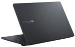 ASUS ExpertBook B1 B1503CVA Gentle Grey