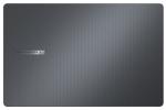 ASUS ExpertBook B1 B1503CVA Gentle Grey