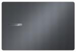 ASUS ExpertBook BM1 BM1403CDA Gentle Grey