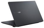 ASUS ExpertBook BM1 BM1403CDA Gentle Grey