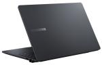 ASUS ExpertBook BM1 BM1503CDA Gentle Grey