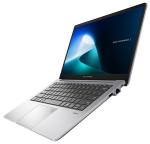 ASUS ExpertBook P1 P1403CVA Misty Grey